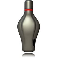 Tualetinis vanduo F1 Parfums Carbon Reign EDT vyrams/moterims, 75 ml kaina ir informacija | Kvepalai moterims | pigu.lt