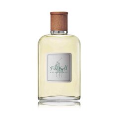 Tualetinis vanduo Ralph Lauren Polo Earth EDT moterims/vyrams, 100 ml kaina ir informacija | Kvepalai moterims | pigu.lt