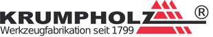 Kastuvas Krumpholz Spark 1387, 1 vnt. kaina ir informacija | Sodo įrankiai | pigu.lt