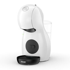 Prekė su pažeista pakuote.Nescafe® Dolce Gusto® EDG110.WB цена и информация | Мелкая бытовая техника с поврежденной упаковкой | pigu.lt