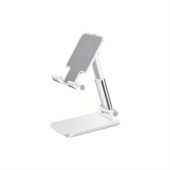 Desk Mobile Phone Holder Stand kaina ir informacija | Telefono laikikliai | pigu.lt