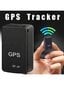Automobilinis mini GPS lokatorius Electronics LV-786, 1 vnt kaina ir informacija | GPS navigacijos | pigu.lt