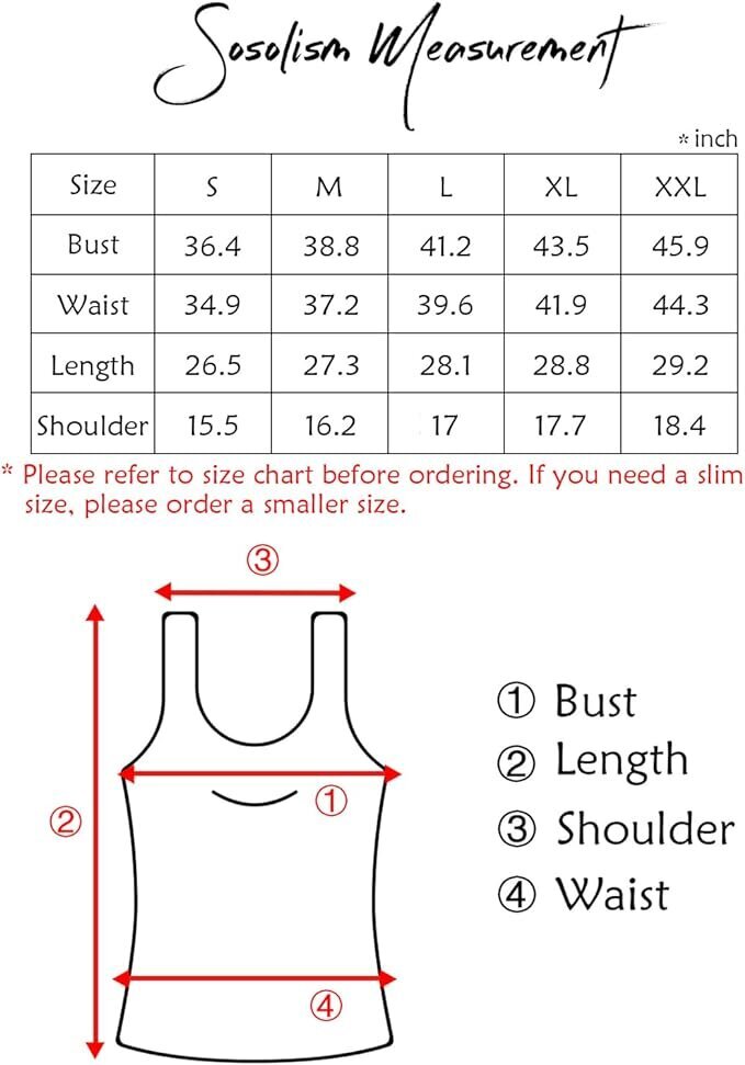 Slaugos marškinių komplektas Sosolism, įvairių dydžių, 3 vnt. kaina ir informacija | Žindymo prekės | pigu.lt