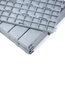 Deck Tile terasinės plytelės Natural Stone Platinum White kaina ir informacija | Terasos grindys | pigu.lt