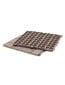 Deck Tile terasos plytelės Stone Mosaic Prime Oak цена и информация | Terasos grindys | pigu.lt