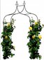 Arka Tech Zone, 240 cm kaina ir informacija | Gėlių stovai, vazonų laikikliai | pigu.lt