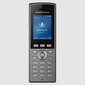 Grandstream WP825 kaina ir informacija | Stacionarūs telefonai | pigu.lt