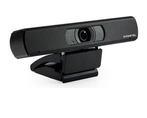 AVAYA HC020 - USB kamera, buvusi KONFTEL CAM20 kaina ir informacija | Vaizdo kameros | pigu.lt