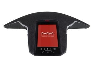 Avaya B199 Konftel 800 цена и информация | Камеры видеонаблюдения | pigu.lt