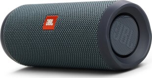 Prekė su pažeidimu.JBL Flip Essential 2 JBLFLIPES2 kaina ir informacija | Prekės su pažeidimu | pigu.lt