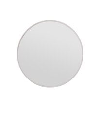 Veidrodis Ozze - White цена и информация | Зеркала | pigu.lt