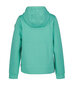 Icepeak moteriškas megztinis ACERRAN, mėtų žalia kaina ir informacija | Džemperiai moterims | pigu.lt