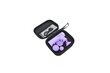 Fitsson Mini Purple kaina ir informacija | Masažuokliai | pigu.lt