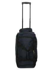 Kelioninis krepšys Airtex 850/50, mėlynas kaina ir informacija | Lagaminai, kelioniniai krepšiai | pigu.lt