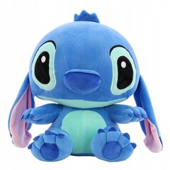 Minkštas žaislas Stitch 55cm цена и информация | Мягкие игрушки | pigu.lt