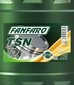Alyva Fanfaro TSN 10W-40, 20L kaina ir informacija | Variklinės alyvos | pigu.lt