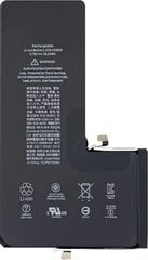 Akumuliatorius Apple iPhone 11 Pro Max 4500mAh (padidintos talpos) OEM kaina ir informacija | Akumuliatoriai telefonams | pigu.lt