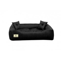 Guolis AIO Factory Prestige, juodas, įvairių dydžių kaina ir informacija | Guoliai, pagalvėlės | pigu.lt