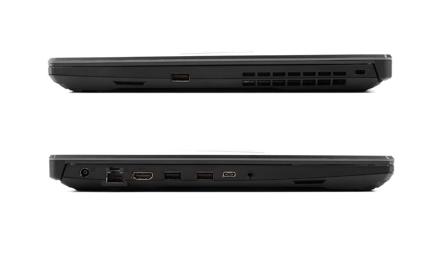 Asus TUF Gaming A15 FA506NC-HN001W (90NR0JF7-M001T0) kaina ir informacija | Nešiojami kompiuteriai | pigu.lt