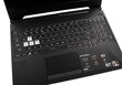 Asus TUF Gaming A15 FA506NC-HN006 (90NR0JF7-M00090) kaina ir informacija | Nešiojami kompiuteriai | pigu.lt