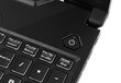 Asus TUF Gaming A15 FA506NC-HN006 (90NR0JF7-M00090) kaina ir informacija | Nešiojami kompiuteriai | pigu.lt