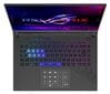 Asus ROG Strix G16 G614JI-N3127W (90NR0D41-M00V70) kaina ir informacija | Nešiojami kompiuteriai | pigu.lt