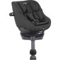 Automobilinė kėdutė Graco Turn2me R129, 0-18 kg, midnight kaina ir informacija | Autokėdutės | pigu.lt