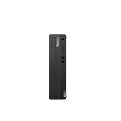 Lenovo ThinkCentre M75s Gen 2 11JA001BMH kaina ir informacija | Stacionarūs kompiuteriai | pigu.lt