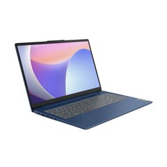 Lenovo IdeaPad Slim 3 цена и информация | Ноутбуки | pigu.lt