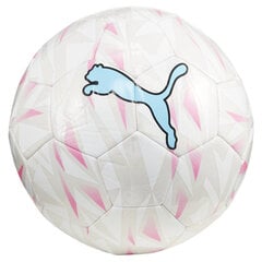 Футбольный мяч PUMA, размер 3 цена и информация | Футбольные мячи | pigu.lt