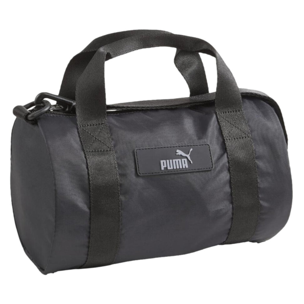 Sportinis krepšys Puma Core pop цена и информация | Kuprinės ir krepšiai | pigu.lt
