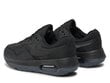 Sportiniai batai berniukams Nike, juodi kaina ir informacija | Sportiniai batai vaikams | pigu.lt