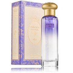 Kvapusis vanduo Tocca Maya EDP moterims, 20 ml kaina ir informacija | Kvepalai moterims | pigu.lt