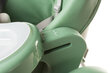 Maitinimo kėdutė Decco, žalia kaina ir informacija | Maitinimo kėdutės | pigu.lt