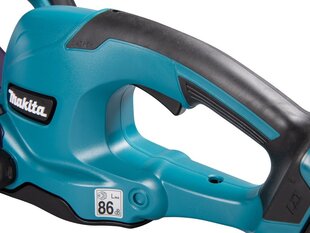 Gyvatvorių žirklės Makita DUH607F001 18 V kaina ir informacija | Mechaniniai įrankiai | pigu.lt