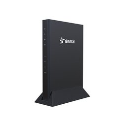 Yeastar NeoGate TA410 VoIP šliuzas kaina ir informacija | Stebėjimo kameros | pigu.lt