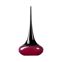 Kvapusis vanduo Oriflame Love Potion Sensual Ruby EDP moterims, 50 ml цена и информация | Женские духи | pigu.lt