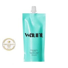 Šildanti valomoji veido kaukė Oriflame Waunt, 75 ml цена и информация | Маски для лица, патчи для глаз | pigu.lt