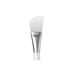 Лопаточка ORIFLAME для масок SkinPro цена и информация | Кисти для макияжа, спонжи | pigu.lt