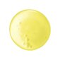 Skystas rankų muilas Oriflame Lemon & Verbena Essence and Co, 300 ml kaina ir informacija | Muilai | pigu.lt