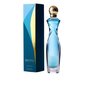 Kvapusis vanduo Oriflame Divine EDP moterims, 50 ml kaina ir informacija | Kvepalai moterims | pigu.lt