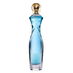 Oriflame Divine Eau de Parfum цена и информация | Женские духи | pigu.lt