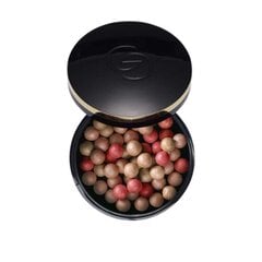 Švytėjimo suteikianti priemonė Oriflame Giordani gold Beads Powder Luminous Tan, 22 g kaina ir informacija | Bronzantai, skaistalai | pigu.lt