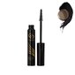 Blakstienų tušas Oriflame Oriflame Giordani Gold Angel Caress Black, 8 ml цена и информация | Akių šešėliai, pieštukai, blakstienų tušai, serumai | pigu.lt