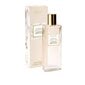 Tualetinis vanduo Oriflame Innocent white lillac EDT moterims, 50 ml kaina ir informacija | Kvepalai moterims | pigu.lt