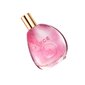 Tualetinis vanduo Oriflame Joyce Rose EDT moterims, 50 ml kaina ir informacija | Kvepalai moterims | pigu.lt