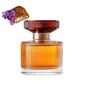 Kvapusis vanduo Oriflame Amber Elixir EDP moterims, 50 ml kaina ir informacija | Kvepalai moterims | pigu.lt