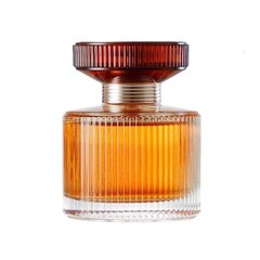 Oriflame AMBER ELIXIR Eau de Parfum 50 мл LADY Oriental FOR SOMEONE цена и информация | Женские духи | pigu.lt