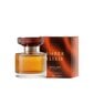 Kvapusis vanduo Oriflame Amber Elixir EDP moterims, 50 ml kaina ir informacija | Kvepalai moterims | pigu.lt