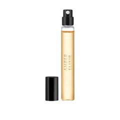 Kvapusis vanduo Oriflame Amber Elixir Minispray EDP moterims, 8 ml цена и информация | Женские духи | pigu.lt